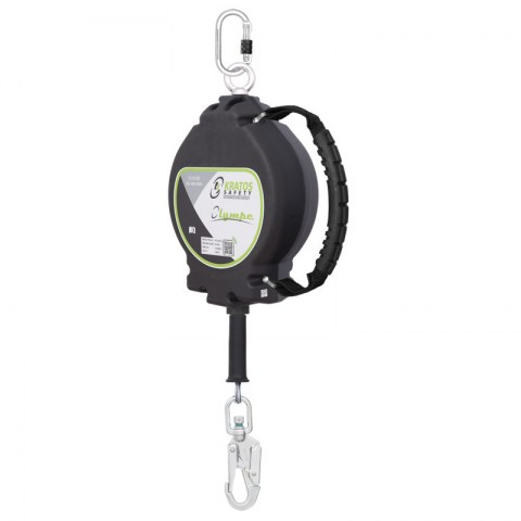 olympe-cable-anticaida-retractil-de-30-m FA2040030